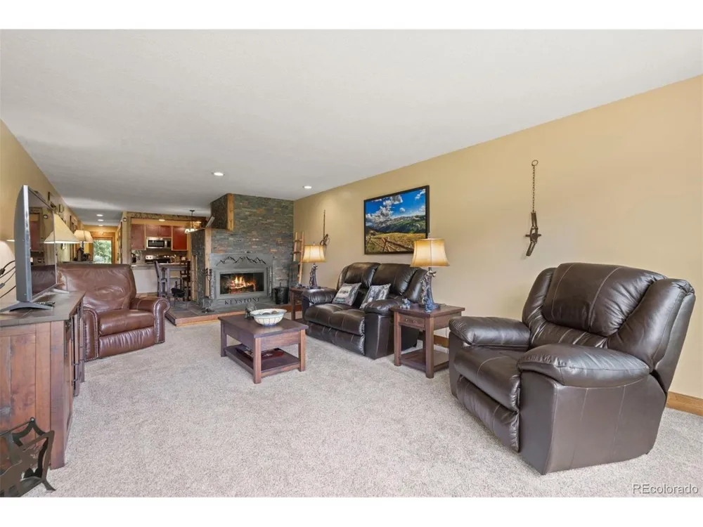 21680 US Highway 6 #2069 Keystone, CO 80435