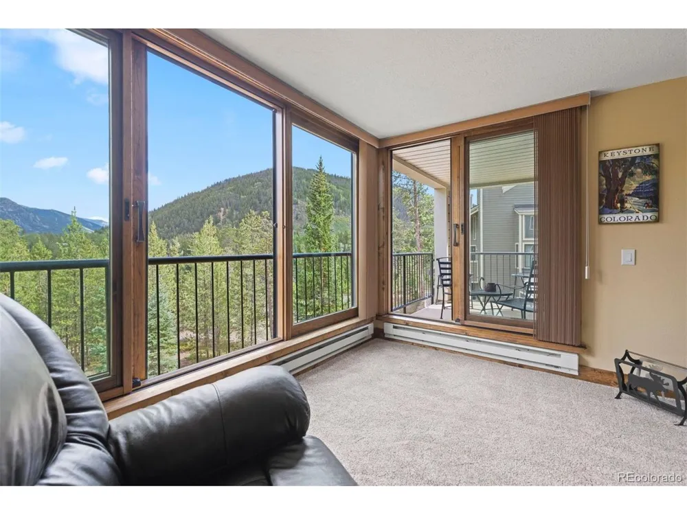 21680 US Highway 6 #2069 Keystone, CO 80435