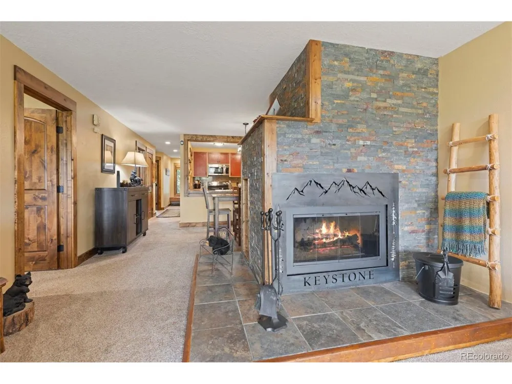 21680 US Highway 6 #2069 Keystone, CO 80435