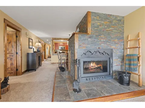 21680 US Highway 6 #2069