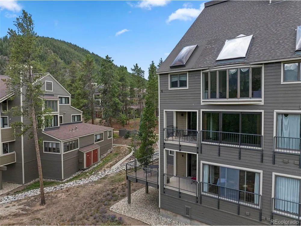 21680 US Highway 6 #2069 Keystone, CO 80435