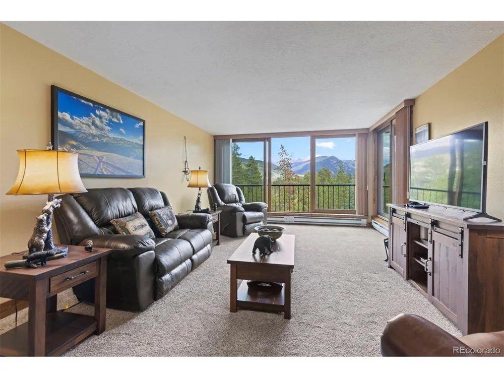 21680 US Highway 6 #2069 Keystone, CO 80435