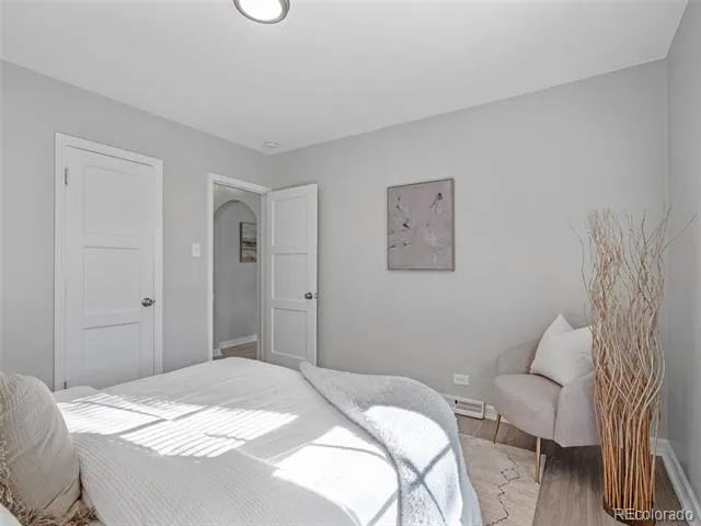 1634 S Humboldt Street Denver, CO 80210