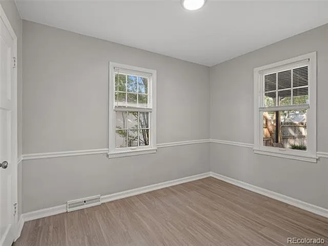 1634 S Humboldt Street Denver, CO 80210