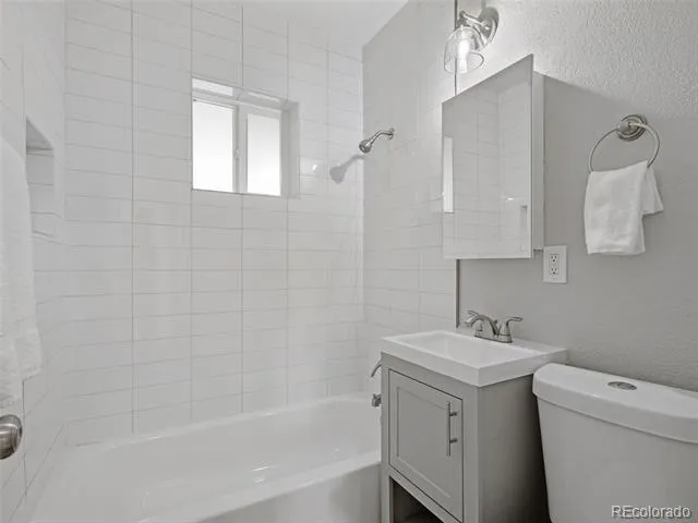 1634 S Humboldt Street Denver, CO 80210