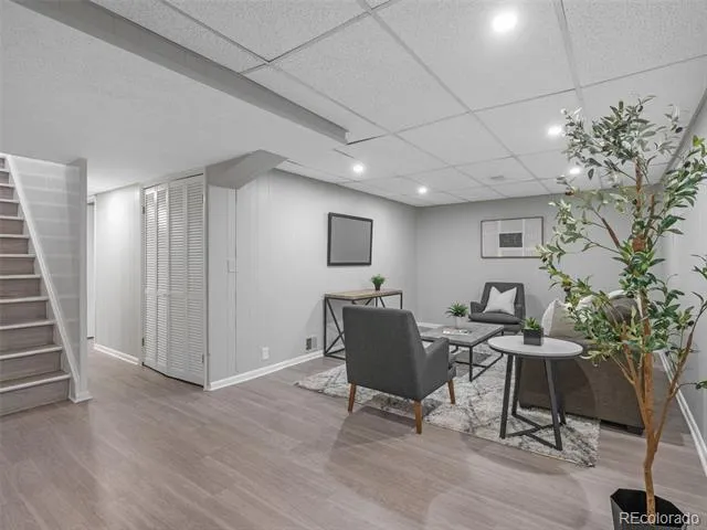 1634 S Humboldt Street Denver, CO 80210