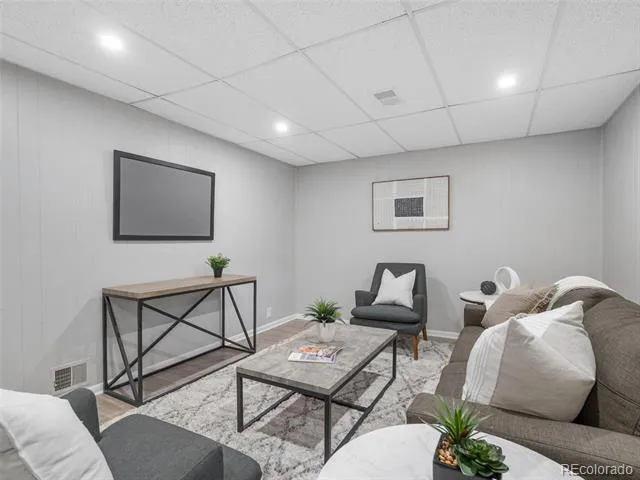 1634 S Humboldt Street Denver, CO 80210