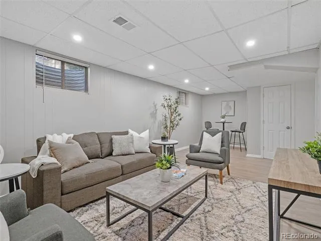 1634 S Humboldt Street Denver, CO 80210