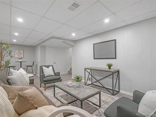 1634 S Humboldt Street Denver, CO 80210