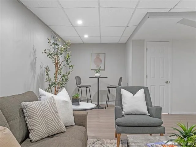 1634 S Humboldt Street Denver, CO 80210