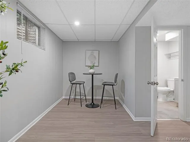 1634 S Humboldt Street Denver, CO 80210