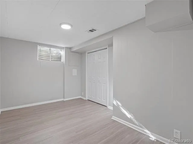 1634 S Humboldt Street Denver, CO 80210