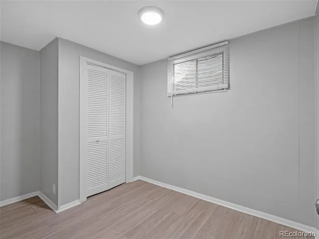 1634 S Humboldt Street Denver, CO 80210