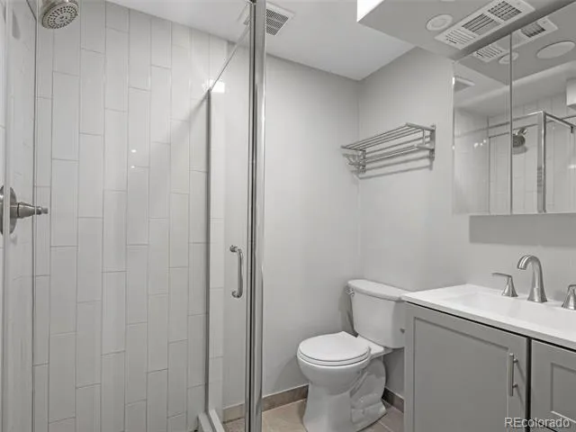 1634 S Humboldt Street Denver, CO 80210
