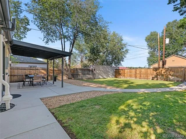 1634 S Humboldt Street Denver, CO 80210