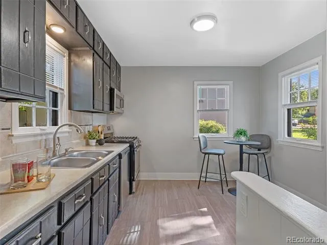 1634 S Humboldt Street Denver, CO 80210