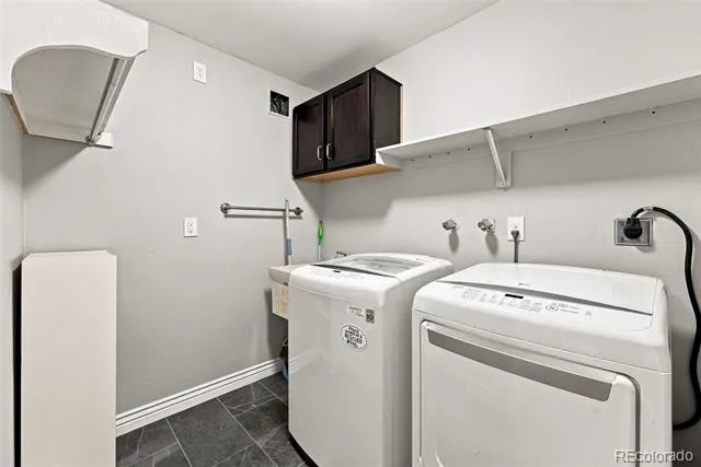 11548 W 39th Avenue Wheat Ridge, CO 80033