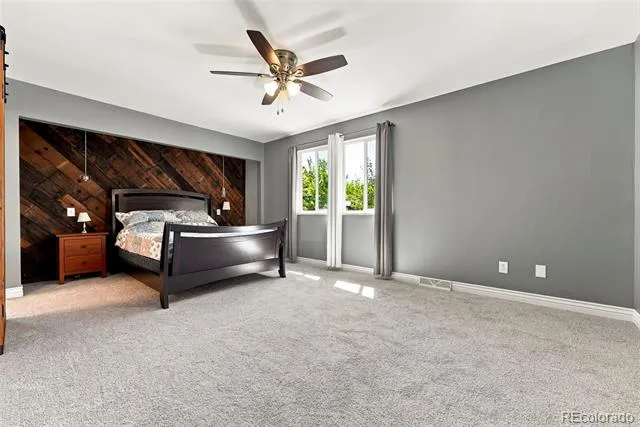 11548 W 39th Avenue Wheat Ridge, CO 80033
