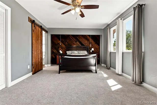 11548 W 39th Avenue Wheat Ridge, CO 80033