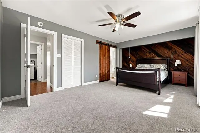 11548 W 39th Avenue Wheat Ridge, CO 80033