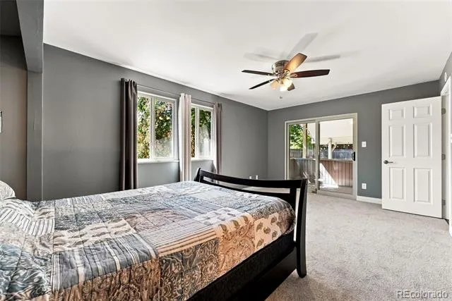 11548 W 39th Avenue Wheat Ridge, CO 80033