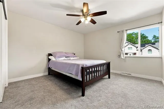 11548 W 39th Avenue Wheat Ridge, CO 80033
