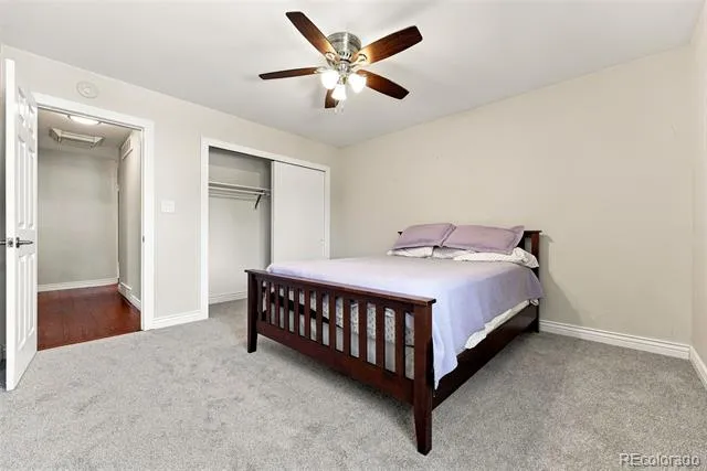 11548 W 39th Avenue Wheat Ridge, CO 80033