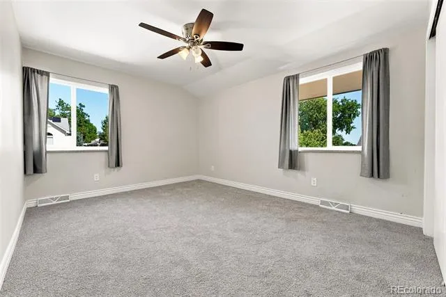 11548 W 39th Avenue Wheat Ridge, CO 80033