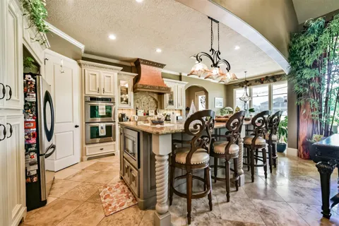 7603 Catalina Island Drive