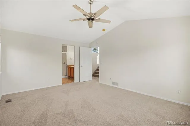 23541 Broadmoor Drive Parker, CO 80138