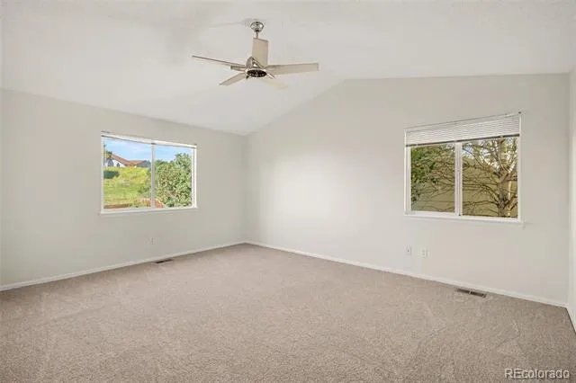 23541 Broadmoor Drive Parker, CO 80138