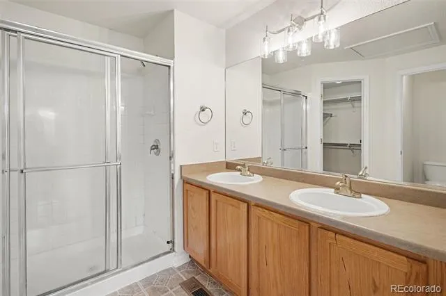 23541 Broadmoor Drive Parker, CO 80138