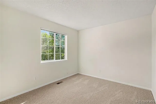 23541 Broadmoor Drive Parker, CO 80138