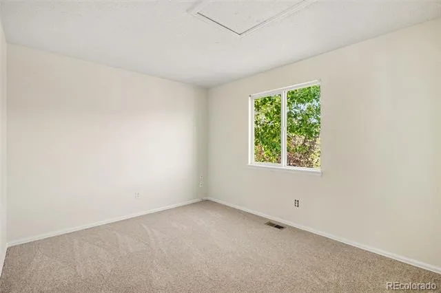 23541 Broadmoor Drive Parker, CO 80138