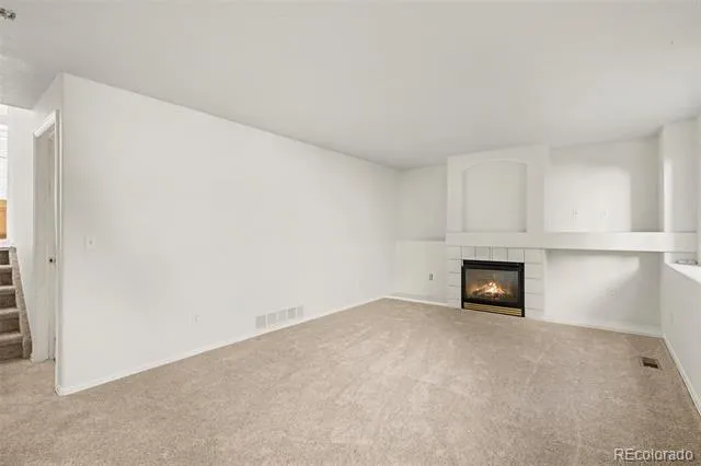 23541 Broadmoor Drive Parker, CO 80138