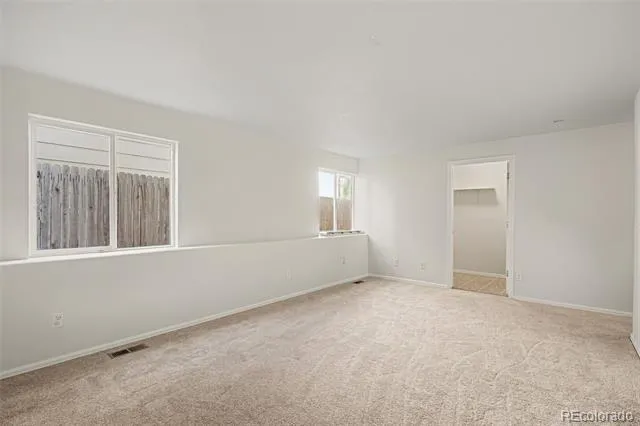 23541 Broadmoor Drive Parker, CO 80138