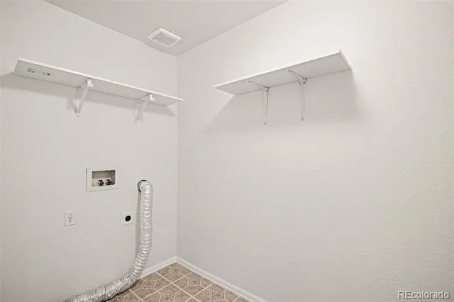23541 Broadmoor Drive Parker, CO 80138