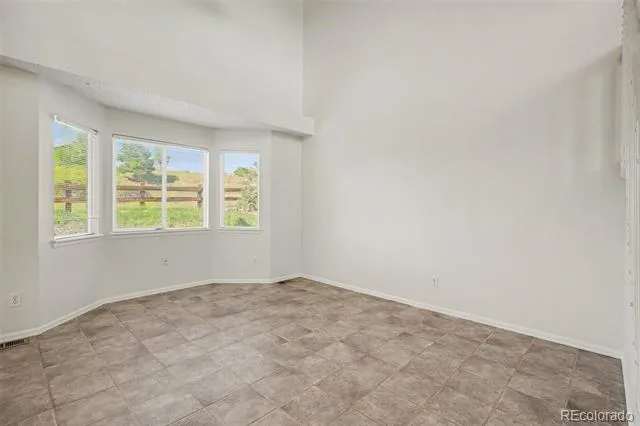 23541 Broadmoor Drive Parker, CO 80138