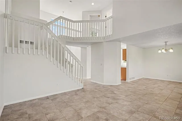 23541 Broadmoor Drive Parker, CO 80138