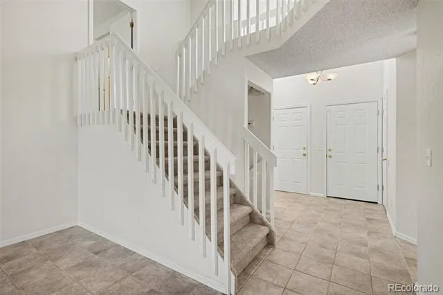 23541 Broadmoor Drive Parker, CO 80138