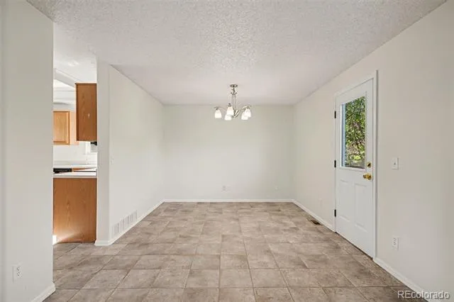 23541 Broadmoor Drive Parker, CO 80138