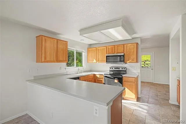 23541 Broadmoor Drive Parker, CO 80138