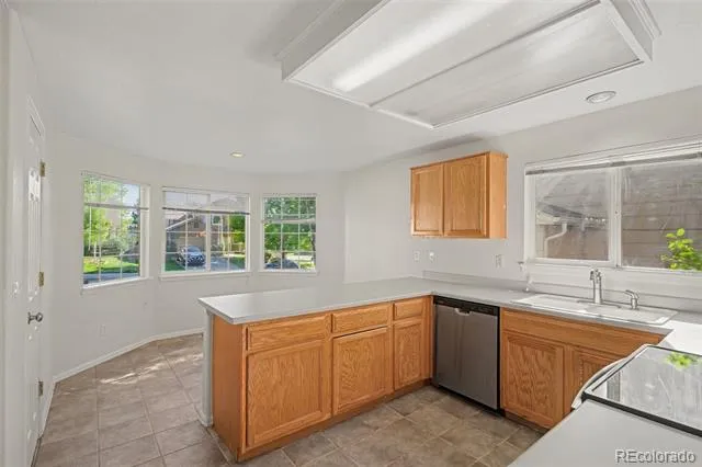 23541 Broadmoor Drive Parker, CO 80138