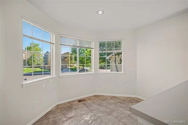 23541 Broadmoor Drive Parker, CO 80138