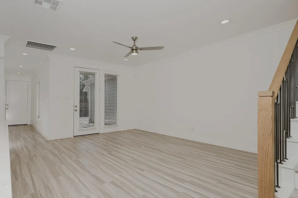 154 Kendrick Pines Boulevard Spring, TX 77389