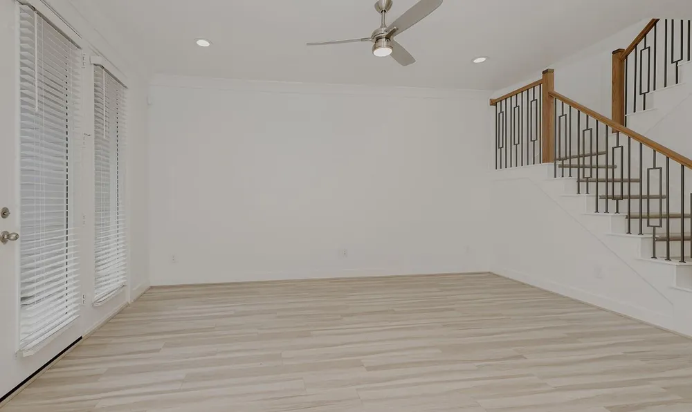 154 Kendrick Pines Boulevard Spring, TX 77389