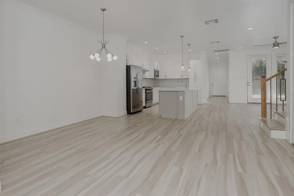 154 Kendrick Pines Boulevard Spring, TX 77389