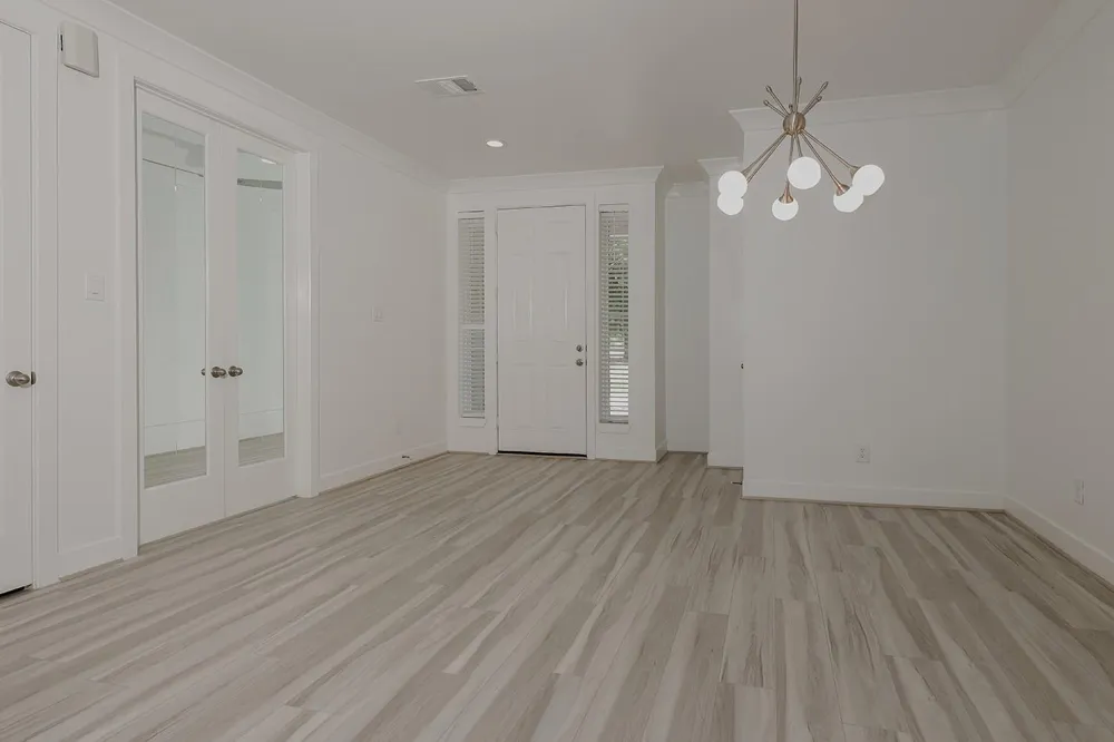 154 Kendrick Pines Boulevard Spring, TX 77389
