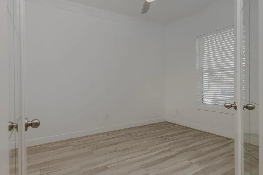 154 Kendrick Pines Boulevard Spring, TX 77389