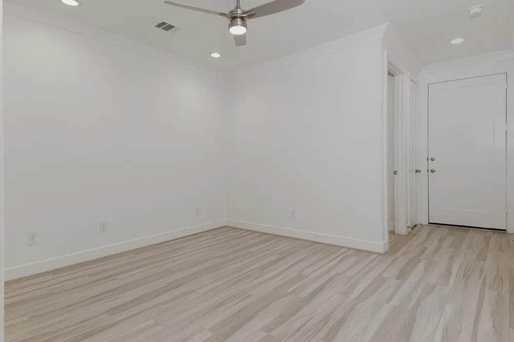 154 Kendrick Pines Boulevard Spring, TX 77389